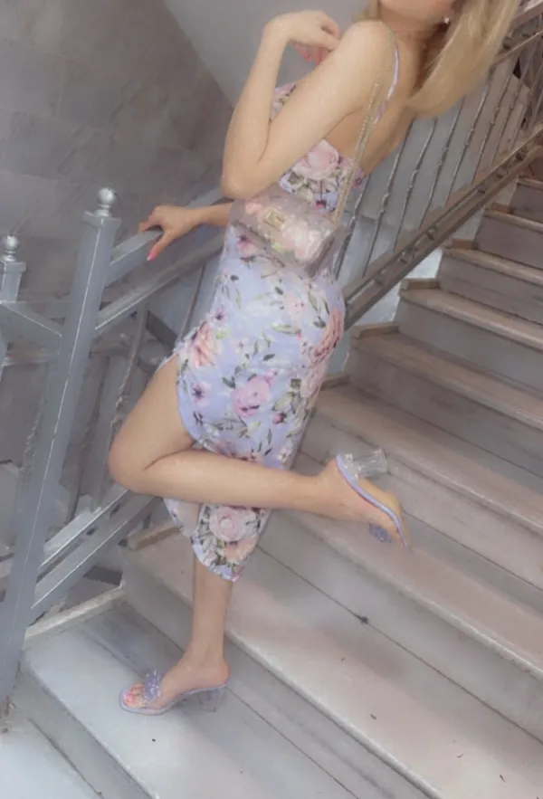 راما Avatar Bg