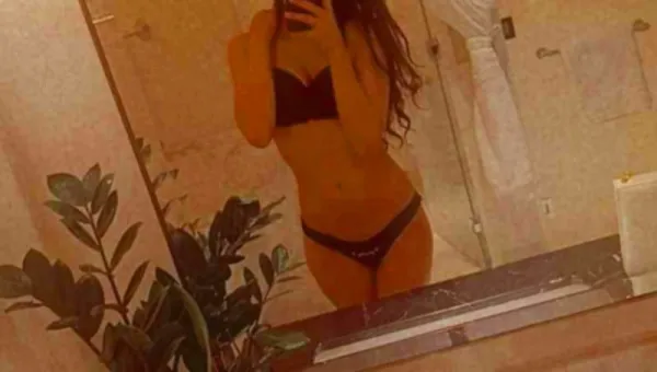 نور بزنس عمان الغربيه فنا Avatar Bg