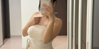 مرحبا كيفكم أنا جديده هون تواصلوا معي وتس اب الخدمه سكسيه جميله