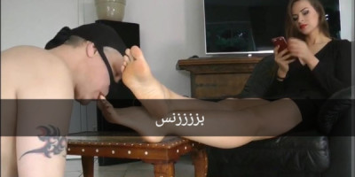 الاردن عمان الدوار السابع دوار عبدون الرابيه