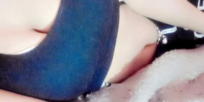 تلاع العلي ضاحيه الرشيد عبدون دير غبار شميساني