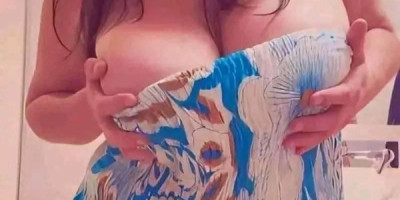 عمان اخر شارع المدينه المنوره اول ضاحيه ا