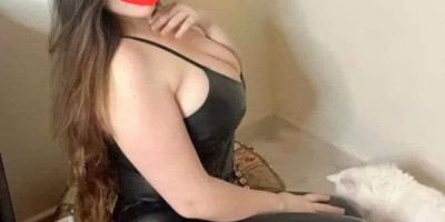 عمان خلده خلف مطعم عاليه المركزي عماره رق