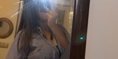 دخله 100ساعه150ساعتين250 ه ه 100ساعه150ساعتين250