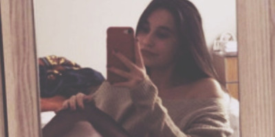 هلا حبي تالا من عمان بحب الانبساط والسعر باحترام وكله بزنس