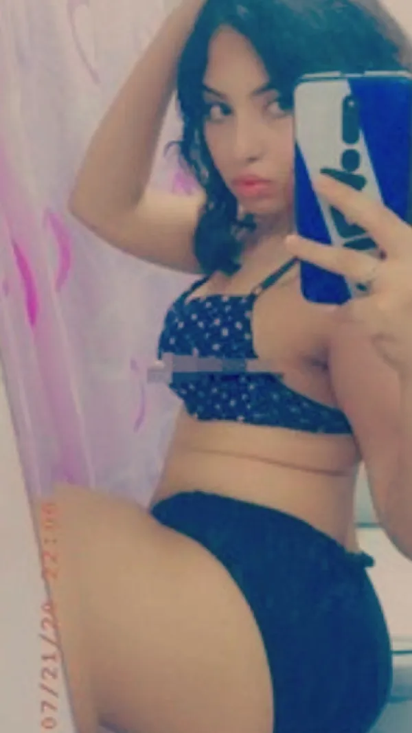 زين Avatar Bg