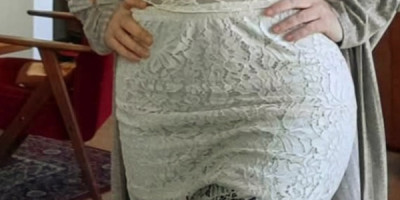 عمان شارع الجامعه بتجاه جسر المستشفى جامع