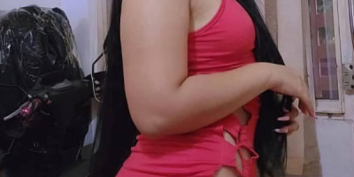 اخر شارع المدينه المنوره بتجاه ضاحيه الرش