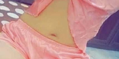انا تمارة من عمان شوفو صوري وادا عجبك ابعتلي على رقمي
