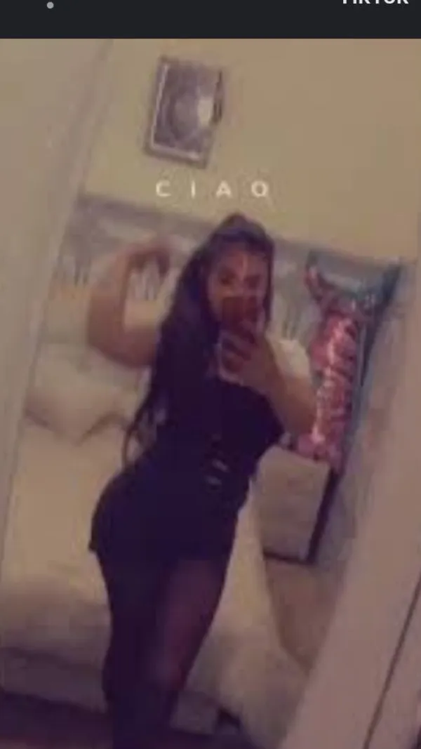 زين Avatar Bg