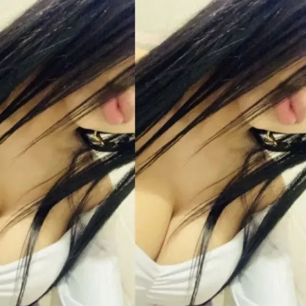 Beso Avatar Bg