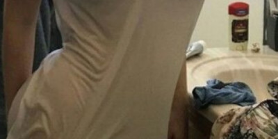 سكس مسموح كلشي امان و راحه و نضافه و لنحب نكسب زبون
