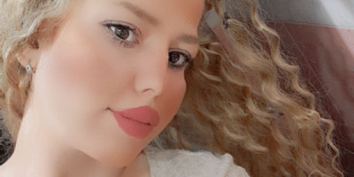 الاردن عمان جبيهة الدوار السابع دير غبار عبدون
