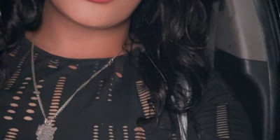 Noor Lady boy i live en jordan amaan dahit alrashee