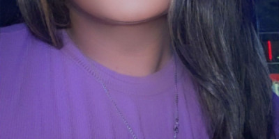 Noor Lady boy i live en jordan amaan dahit alrashee