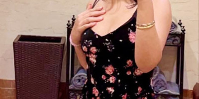هلا وغلا حبي غزل موجوده بعمان عمري 26 السابع 24ساعه