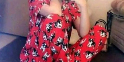 حبي موجوده بعمان الساعه 100الساعتين 180 فل سكس موجوده بعمان السابع