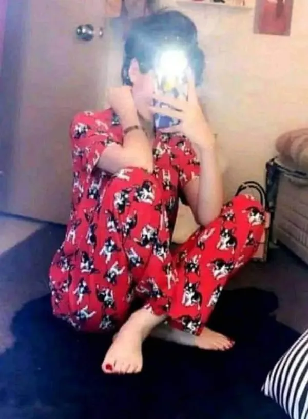 غزل Avatar Bg