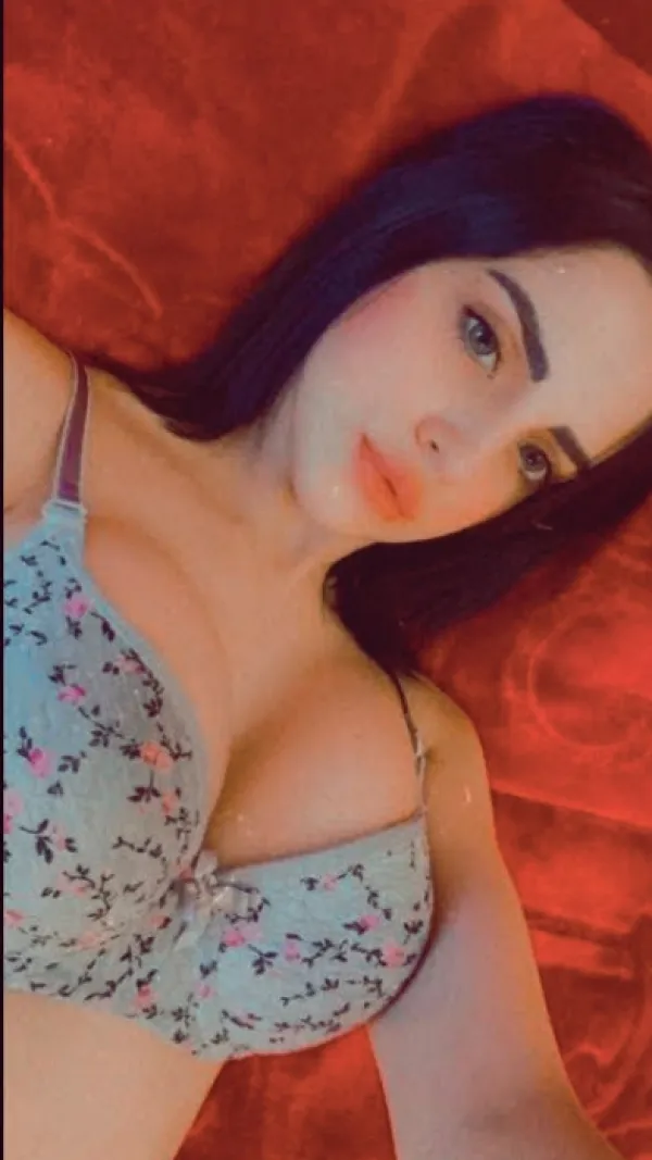 زين Avatar Bg