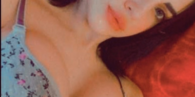 اهلا وسهلا تواصل عبر الواتس اب المزيد من المعلوما