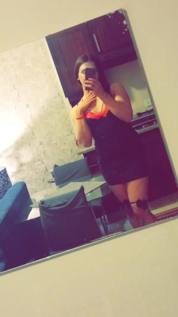 Gram Avatar Bg