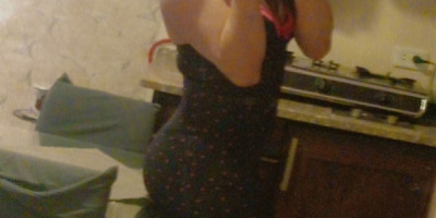 رزان عمري 21 من عمان شميل ليدي بوي تواصل معاي