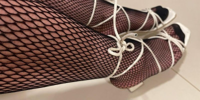 رزان عمري 21 من عمان شميل ليدي بوي تواصل معاي