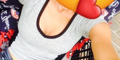 لين عمان 24 بزنس للجادين بحترام وسريه سكس ساديه مساج ضحك سهر وناسه