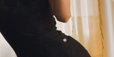 عمان-عبدون-دوار-سابع-ابو-نصير-دوار-شميساني-تبوك