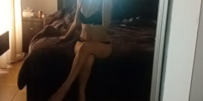 عمان-عبدون-دوار-سابع-ابو-نصير-دوار-شميساني-تبوك راسلني واتس اب بيبي