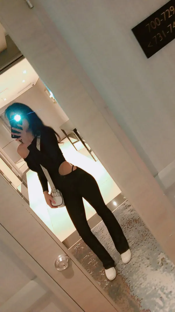 ليندا Avatar Bg