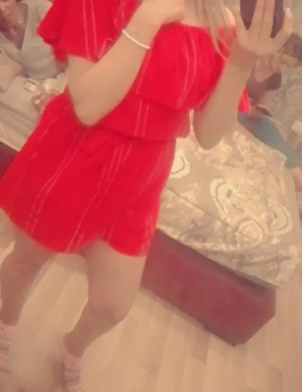 راما Avatar Bg