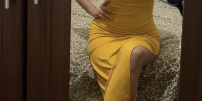 Hello dear I'm kinda from Amman Jordan outcall only