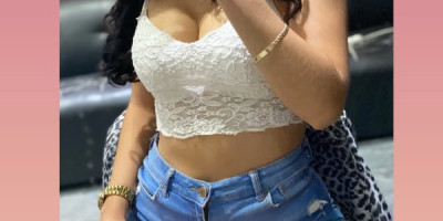 Hello dear I'm kinda from Amman Jordan outcall only