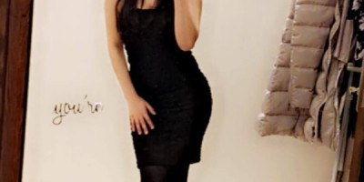 الملكه رهف من عمان عمري 23 بزنس Amman Jordan