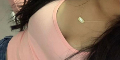 My name is Rahaf I am 26 years old I live in Abdoun