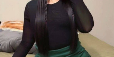 دير اغبار قريب صيدلية النهدي بتجاه الاشار