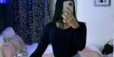 مرحبا انا ايوش عمري 25مابطلع شقق ولا مزارع فنادق فقط.