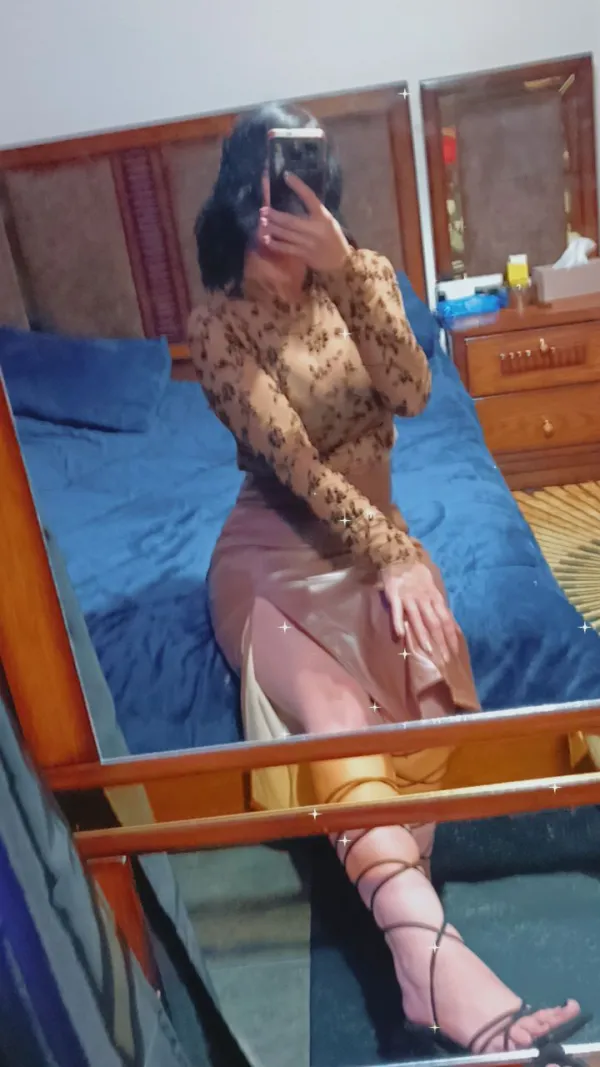 نانا Avatar Bg