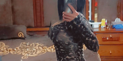 عمان الاردن بعد جسر المستشفى اول ضاحية را