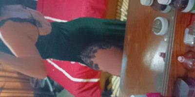 عمان الاردن بعد جسر المستشفى اول ضاحية را