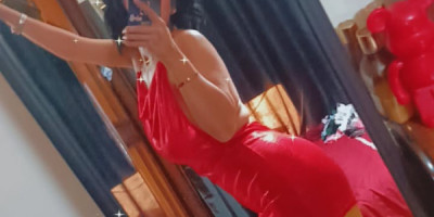 عمان الاردن بعد جسر المستشفى اول ضاحية را