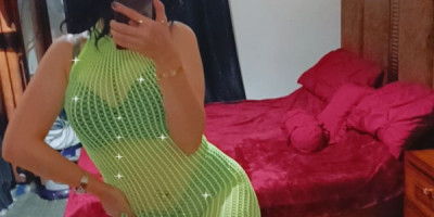 عمان الاردن بعد جسر المستشفى اول ضاحية را