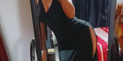 عمان الاردن بعد جسر المستشفى اول ضاحية را