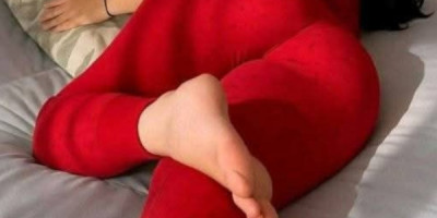 السادس إشارات دير اغبار بجانب صيدلية سامي
