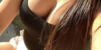 عمان الجبيهه طلوع البلديه بمنزلي لوحدي موجوده فيه