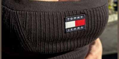 شقتي او شقتك ... فنادق خمس نجوم ... اجمل واحلى السهرات ... واجمل صبايا مع الكون جميع الجنسيات ...