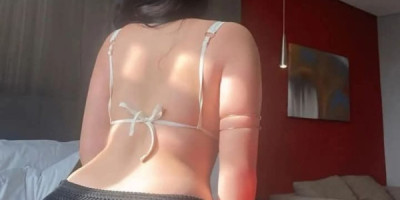 ضاحية الرشيد ضاحية الرشيد ضاحية الرشيد شارع ضاحية الرشيد