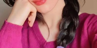 انا فرح من عمان هو حب لا حدود له للجنس ولهذا السبب أنا جيد