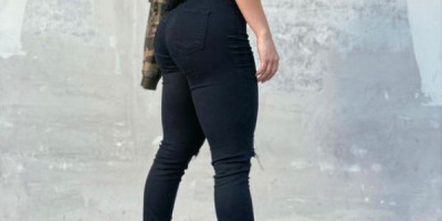 جيفان من عمان23بزنس جبيهه جبل عمان الدوار السابع دير غبار شارع الجامعه